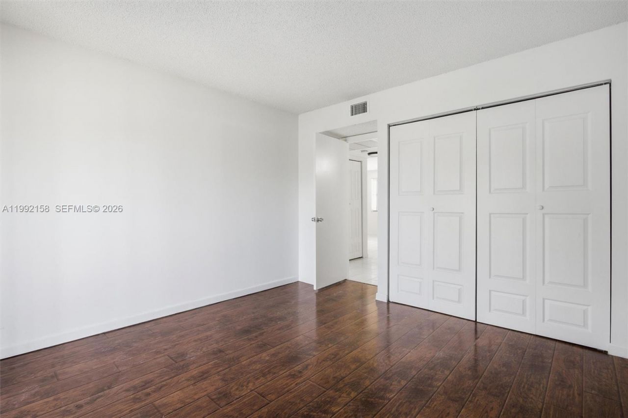 9994 Nob Hill Ct, Unit 9994, Sunrise, FL 33351 Photo