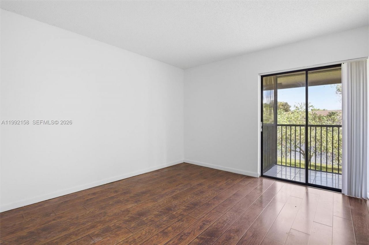 9994 Nob Hill Ct, Unit 9994, Sunrise, FL 33351 Photo