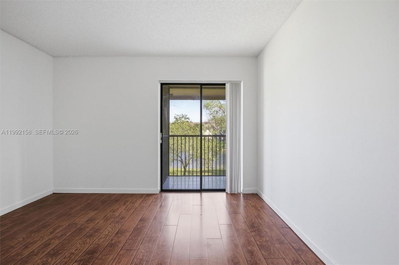 9994 Nob Hill Ct, Unit 9994, Sunrise, FL 33351 Photo