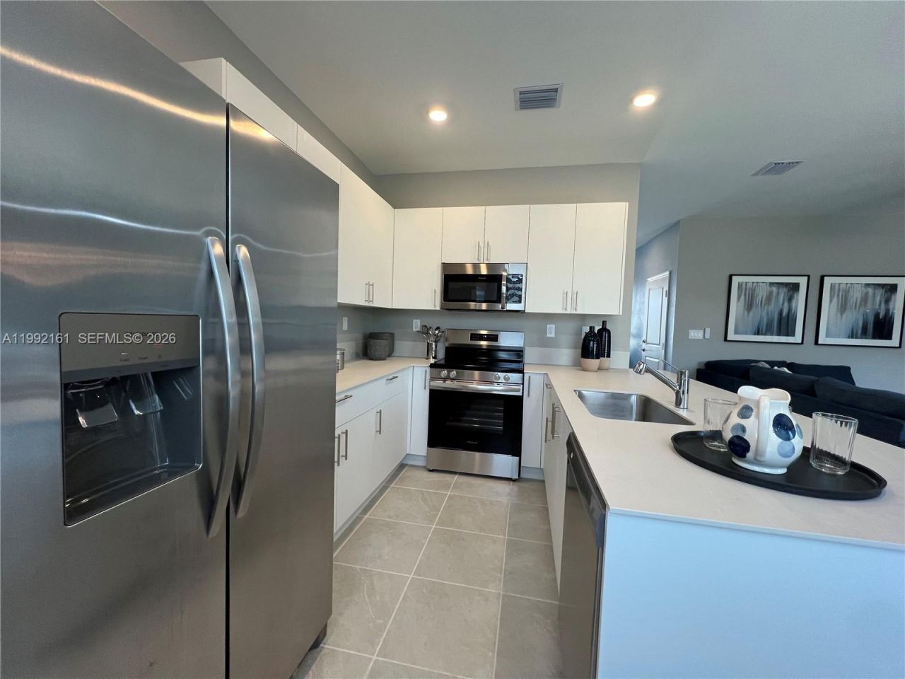 680 SE 13th Ct, Homestead, FL 33034 Photo