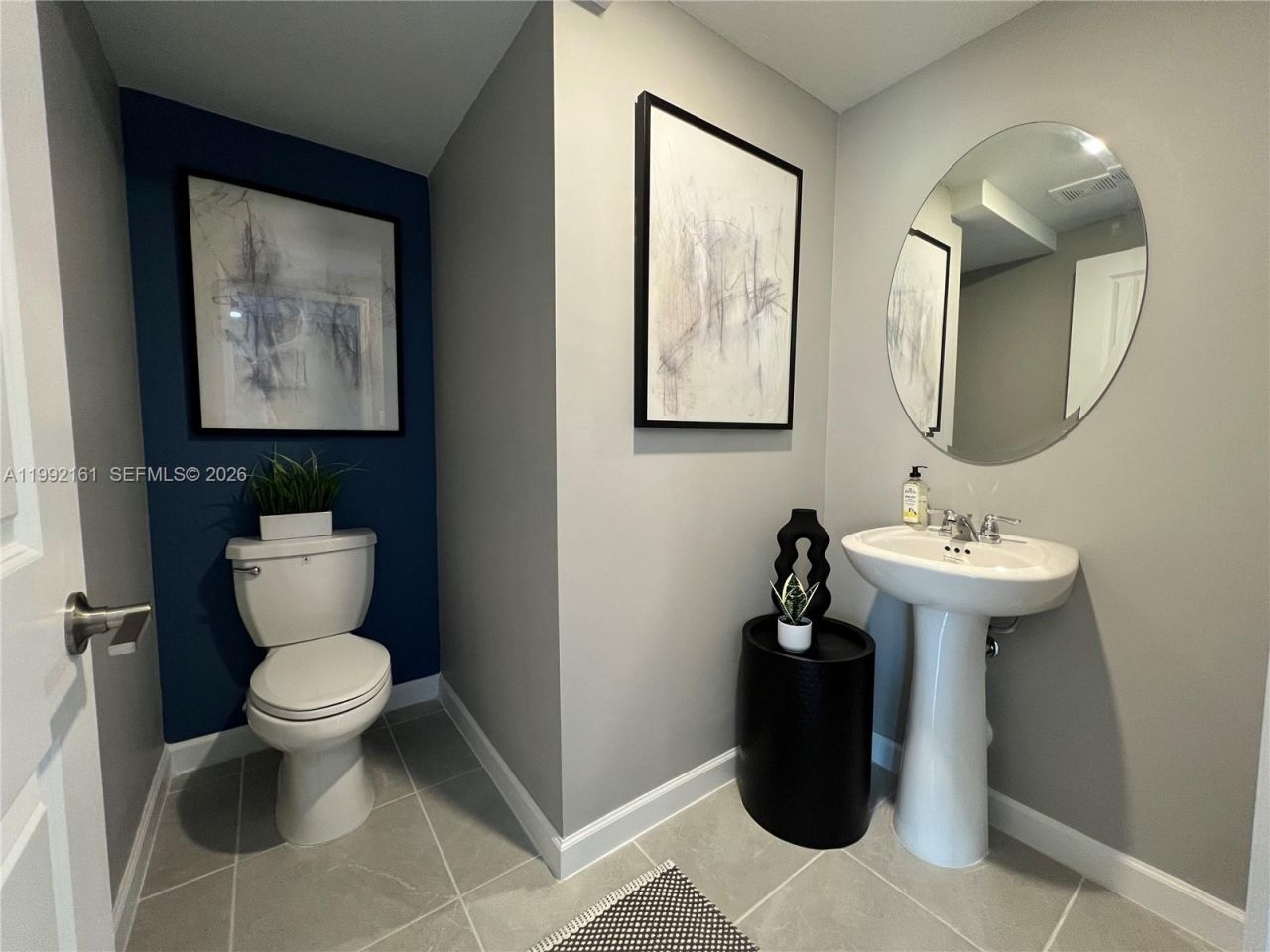 680 SE 13th Ct, Homestead, FL 33034 Photo