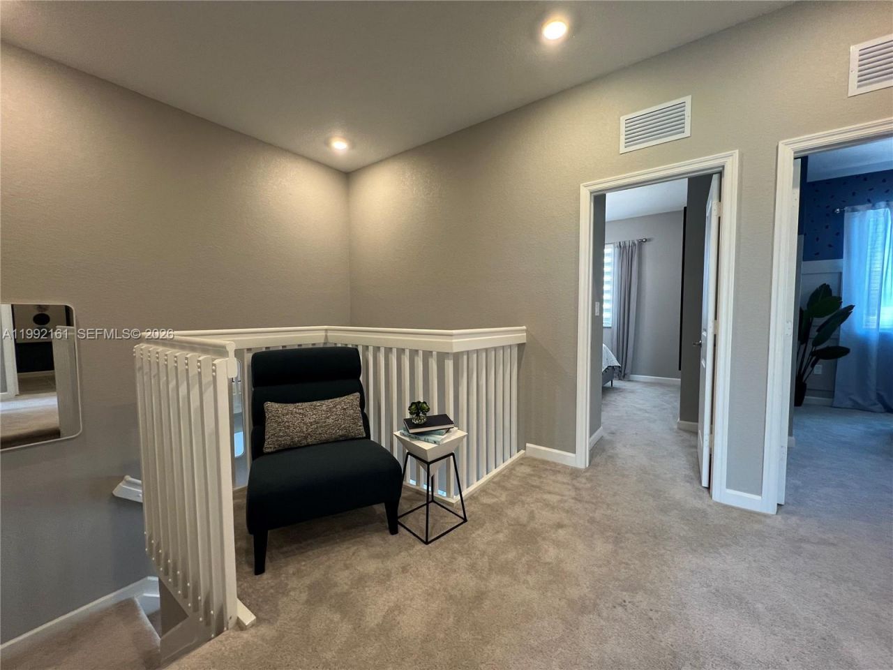 680 SE 13th Ct, Homestead, FL 33034 Photo