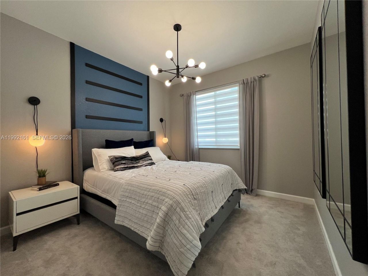 680 SE 13th Ct, Homestead, FL 33034 Photo