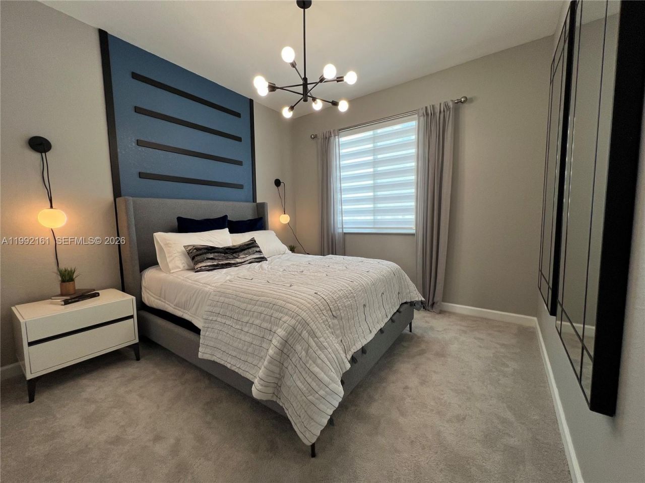 680 SE 13th Ct, Homestead, FL 33034 Photo