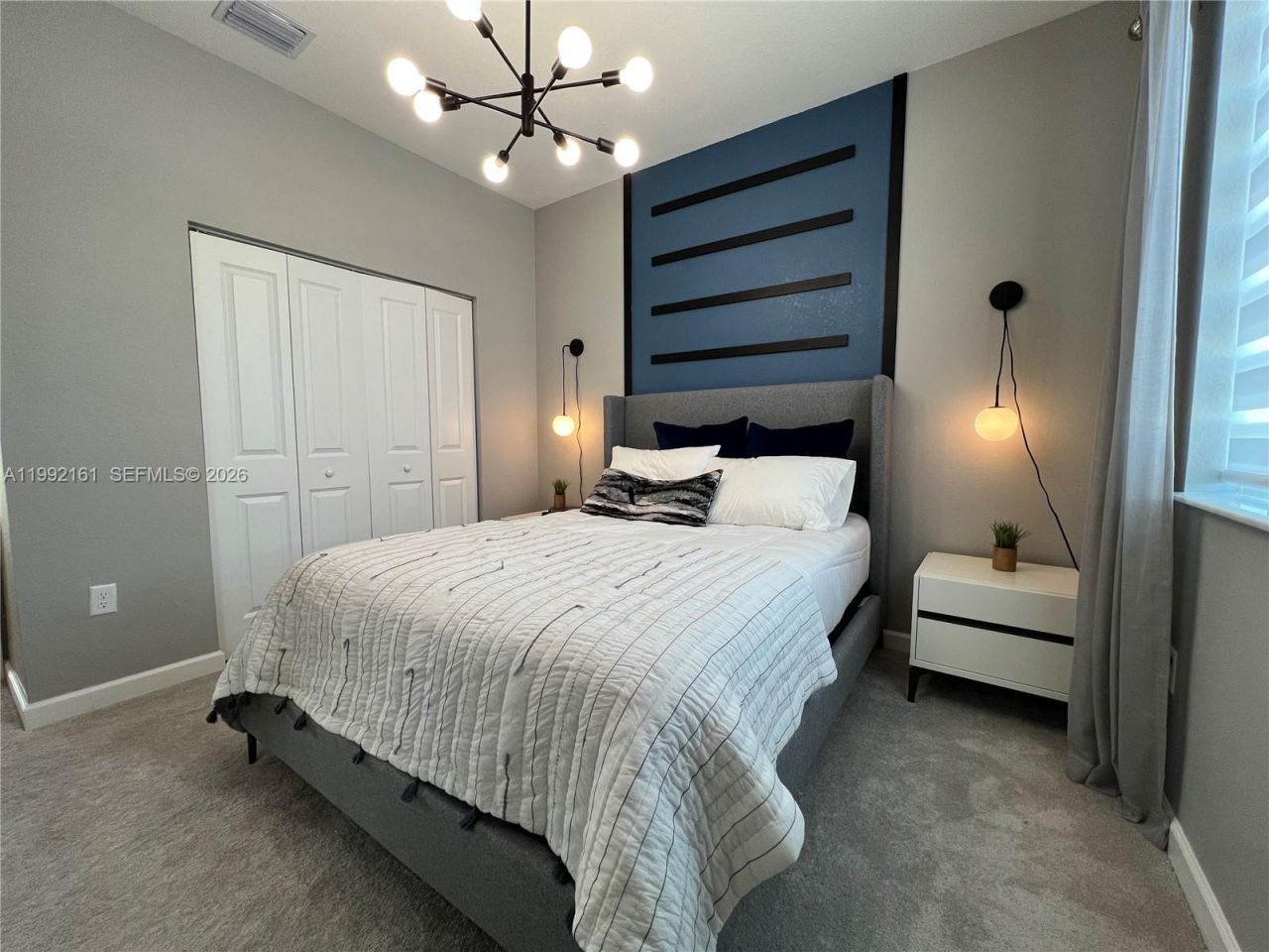 680 SE 13th Ct, Homestead, FL 33034 Photo