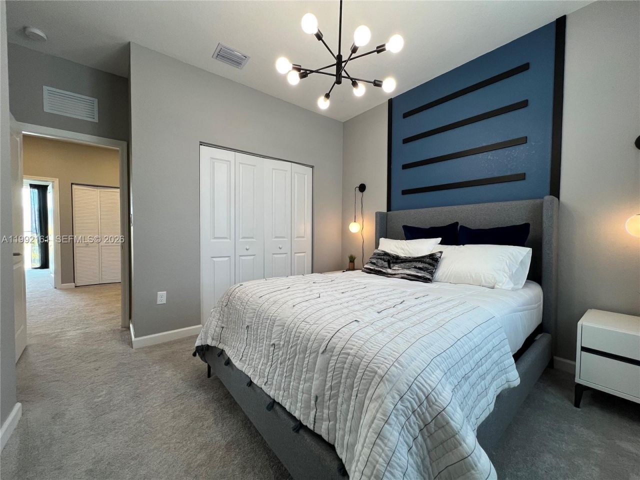 680 SE 13th Ct, Homestead, FL 33034 Photo