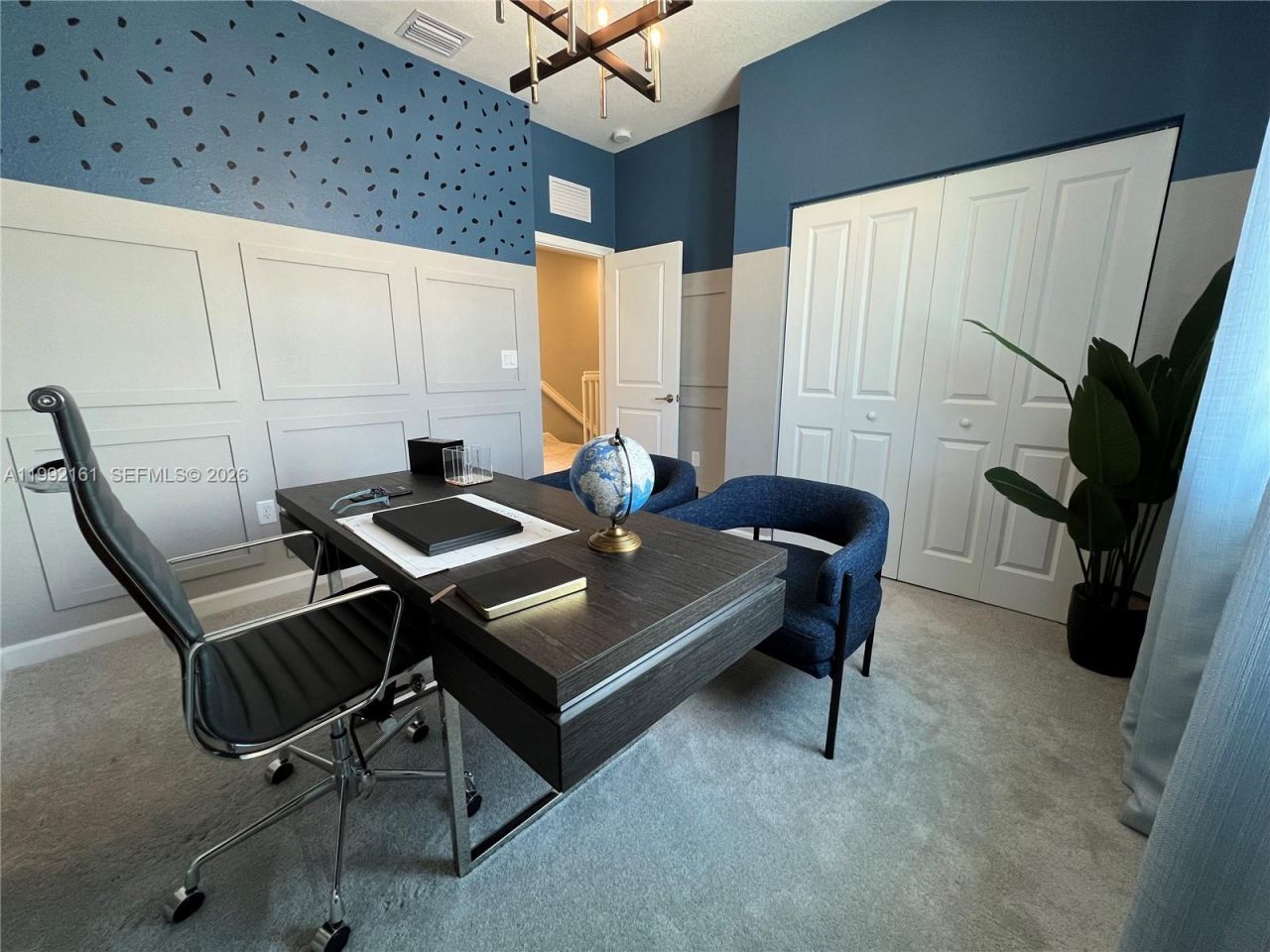 680 SE 13th Ct, Homestead, FL 33034 Photo