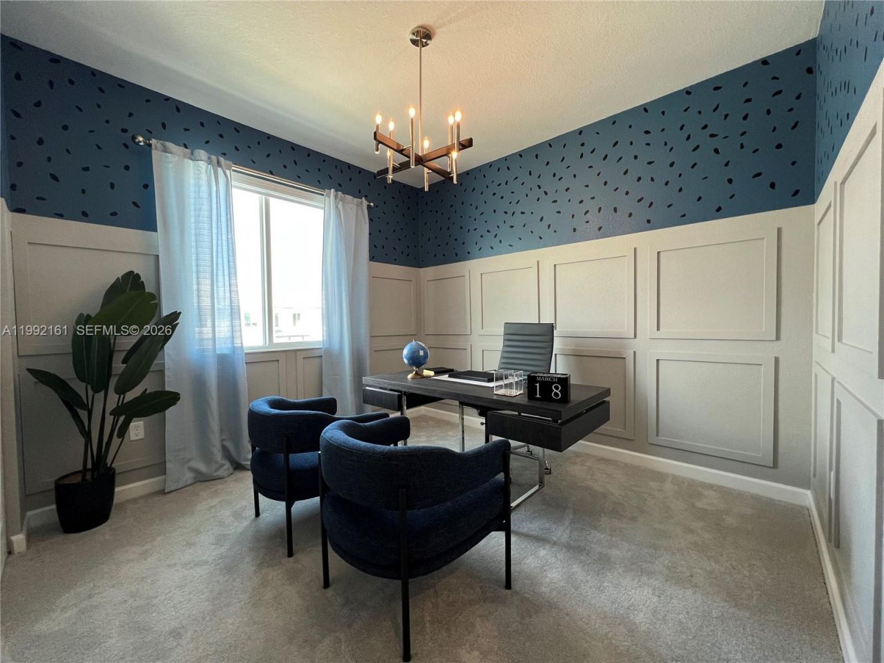 680 SE 13th Ct, Homestead, FL 33034 Photo