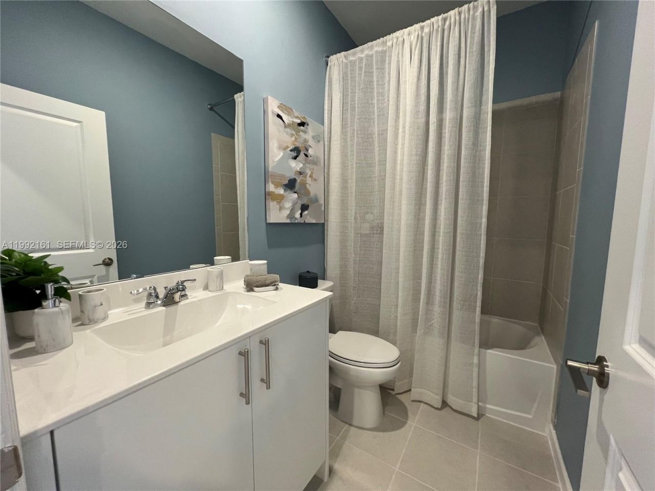 680 SE 13th Ct, Homestead, FL 33034 Photo