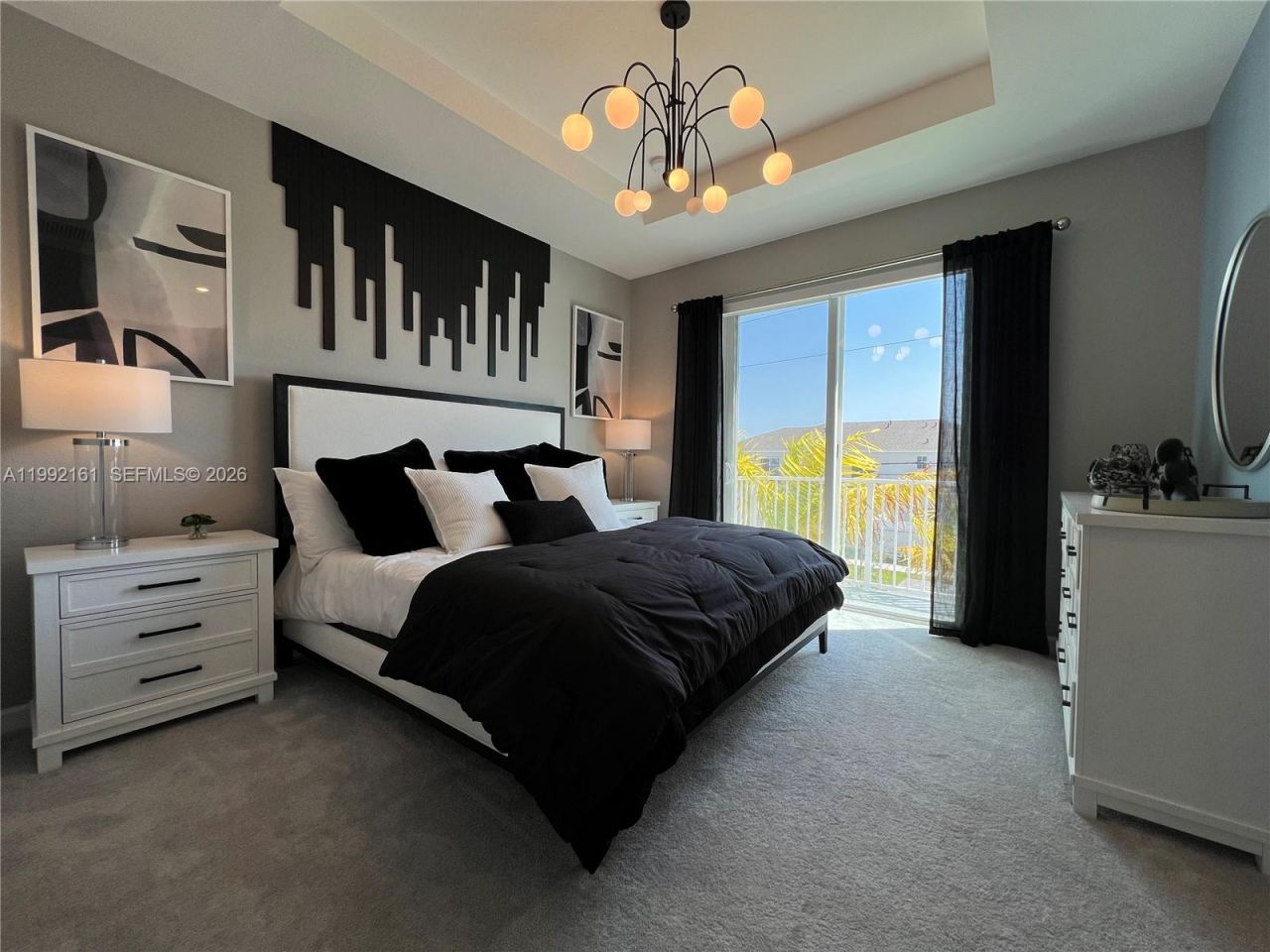 680 SE 13th Ct, Homestead, FL 33034 Photo