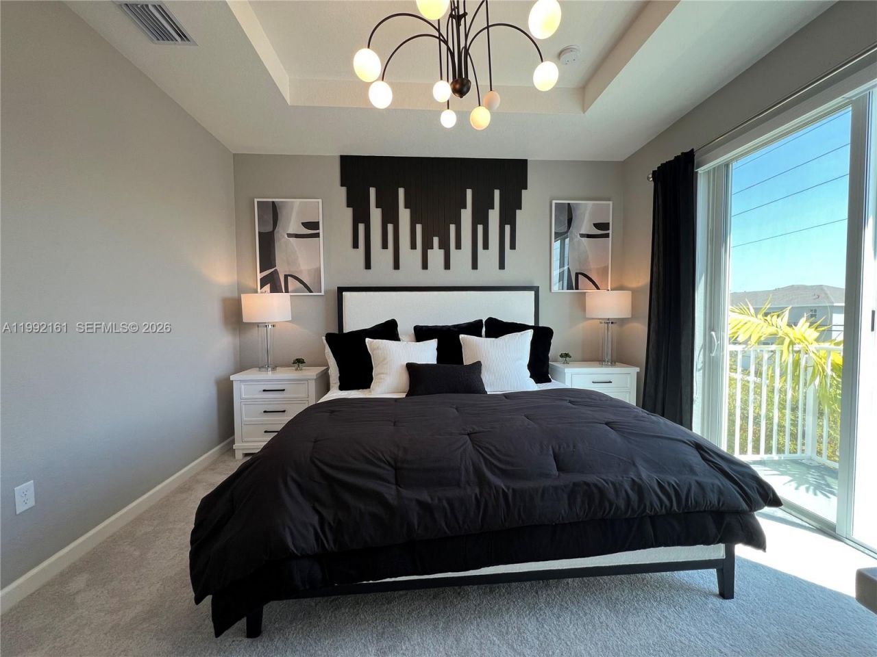 680 SE 13th Ct, Homestead, FL 33034 Photo