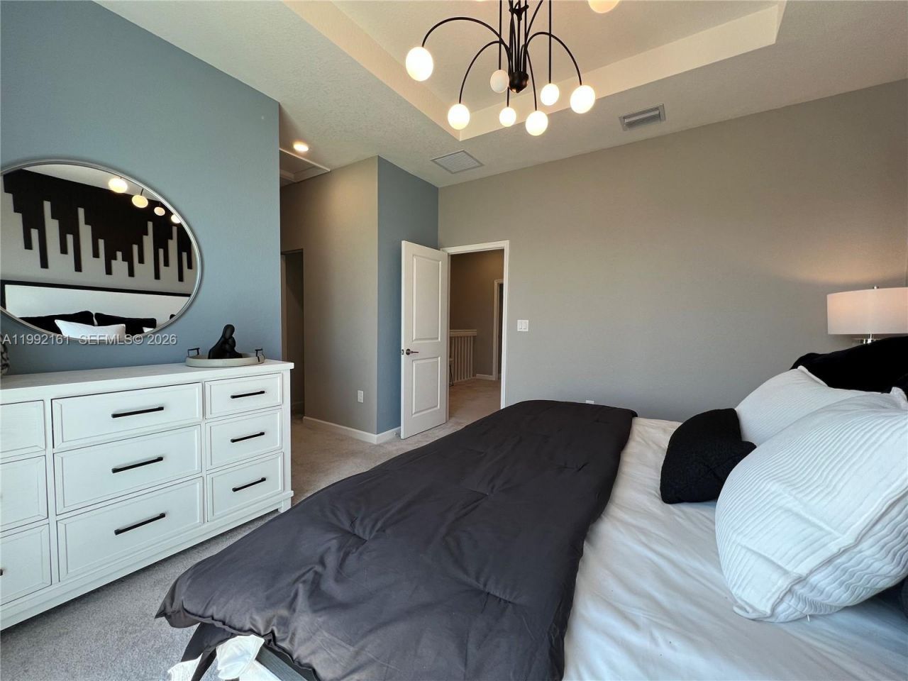 680 SE 13th Ct, Homestead, FL 33034 Photo