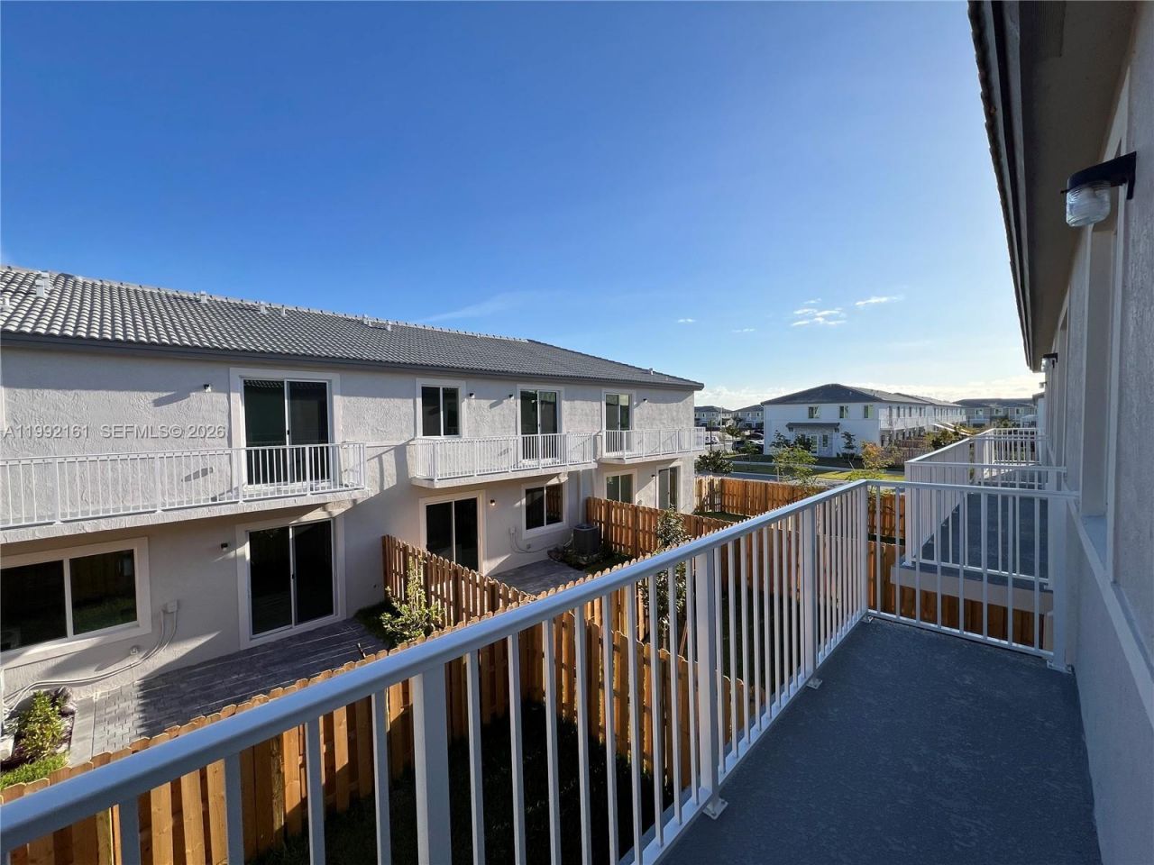 680 SE 13th Ct, Homestead, FL 33034 Photo