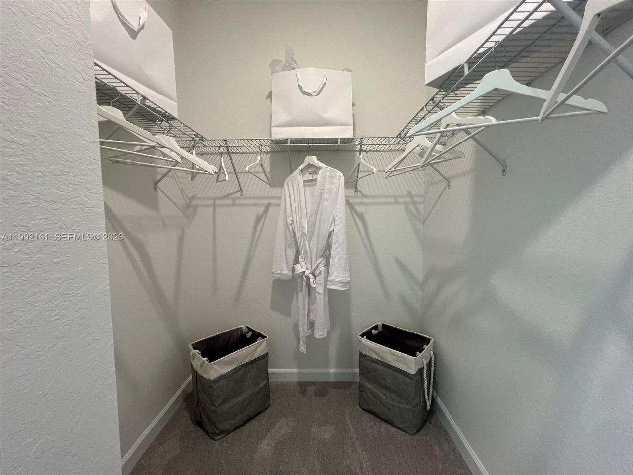 680 SE 13th Ct, Homestead, FL 33034 Photo