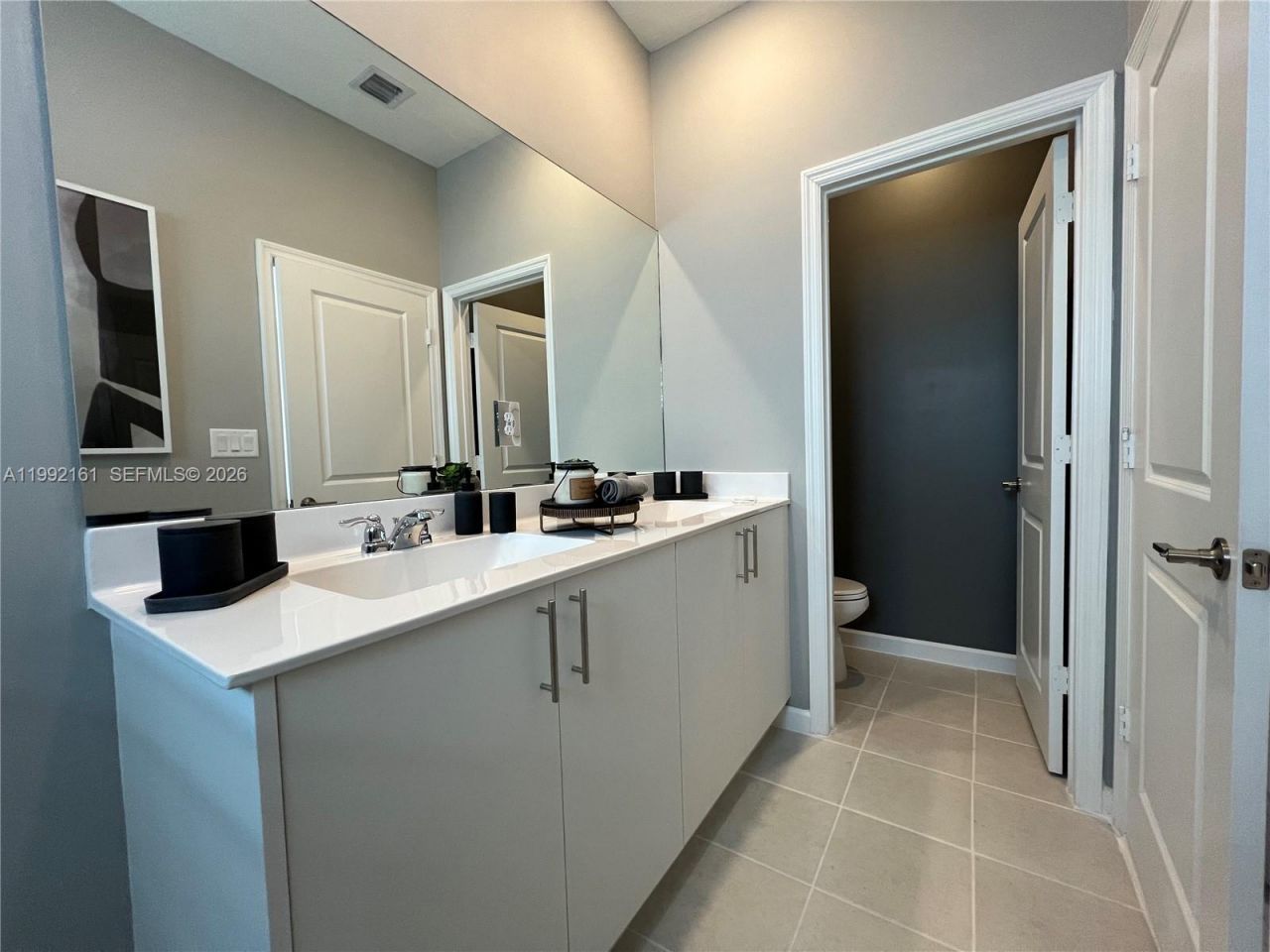 680 SE 13th Ct, Homestead, FL 33034 Photo