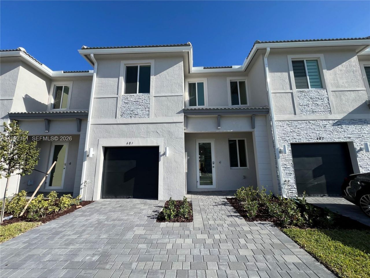 680 SE 13th Ct, Homestead, FL 33034 Photo