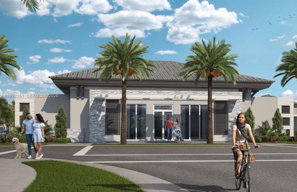 680 SE 13th Ct, Homestead, FL 33034 Photo