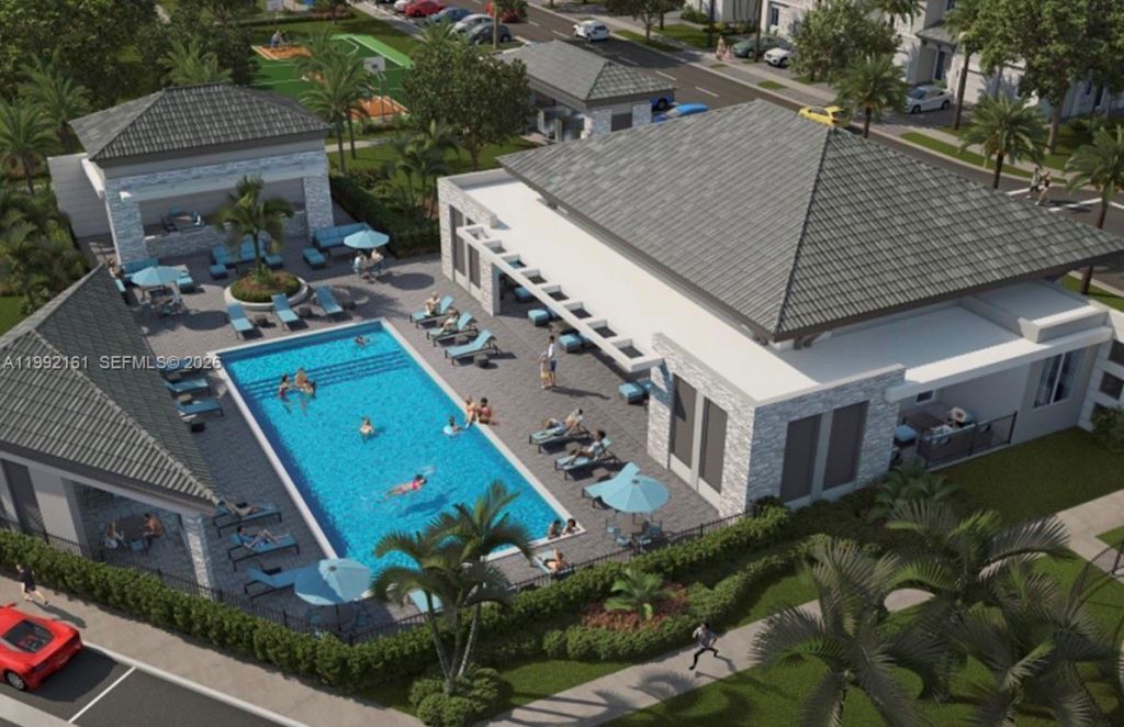 680 SE 13th Ct, Homestead, FL 33034 Photo