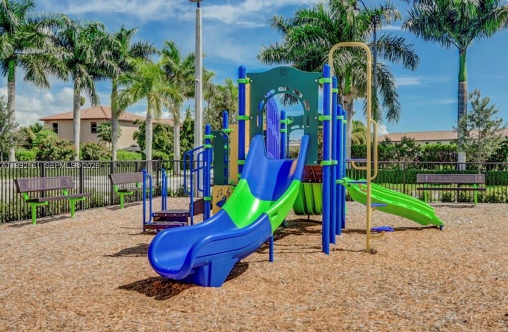 680 SE 13th Ct, Homestead, FL 33034 Photo