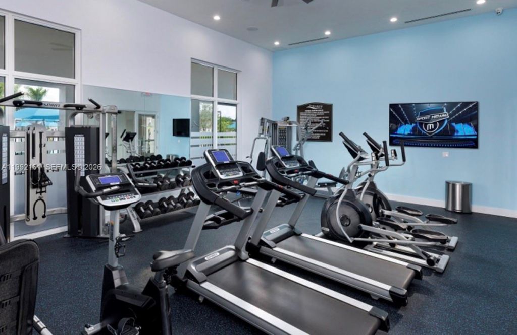 680 SE 13th Ct, Homestead, FL 33034 Photo