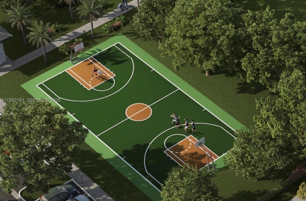 680 SE 13th Ct, Homestead, FL 33034 Photo