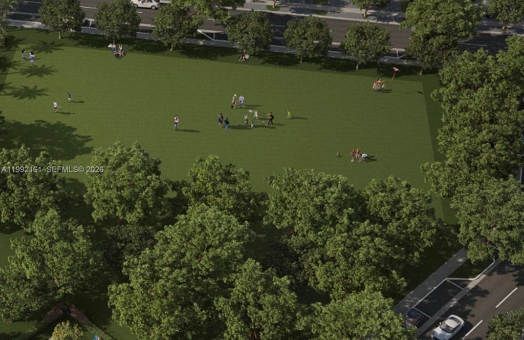 680 SE 13th Ct, Homestead, FL 33034 Photo