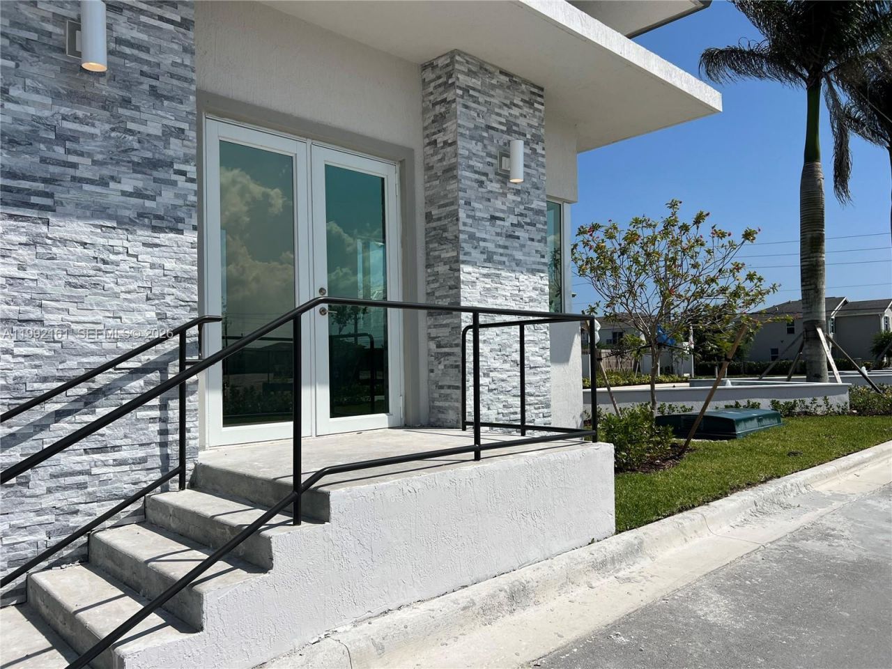 680 SE 13th Ct, Homestead, FL 33034 Photo