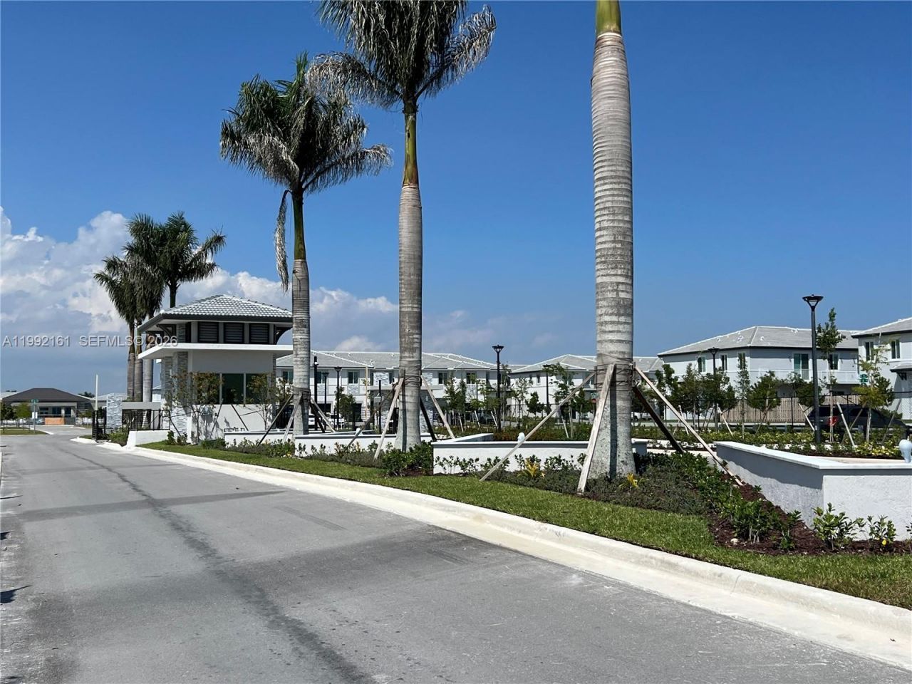 680 SE 13th Ct, Homestead, FL 33034 Photo