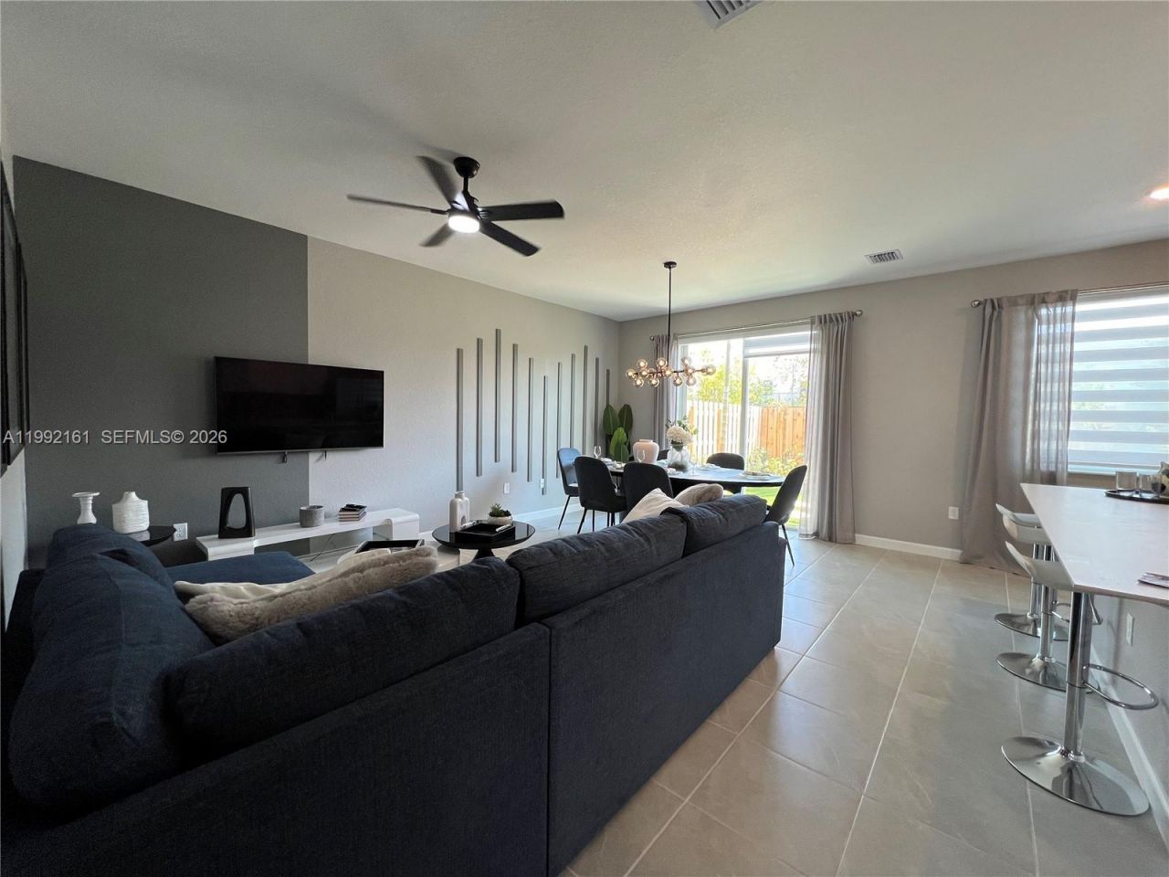 680 SE 13th Ct, Homestead, FL 33034 Photo