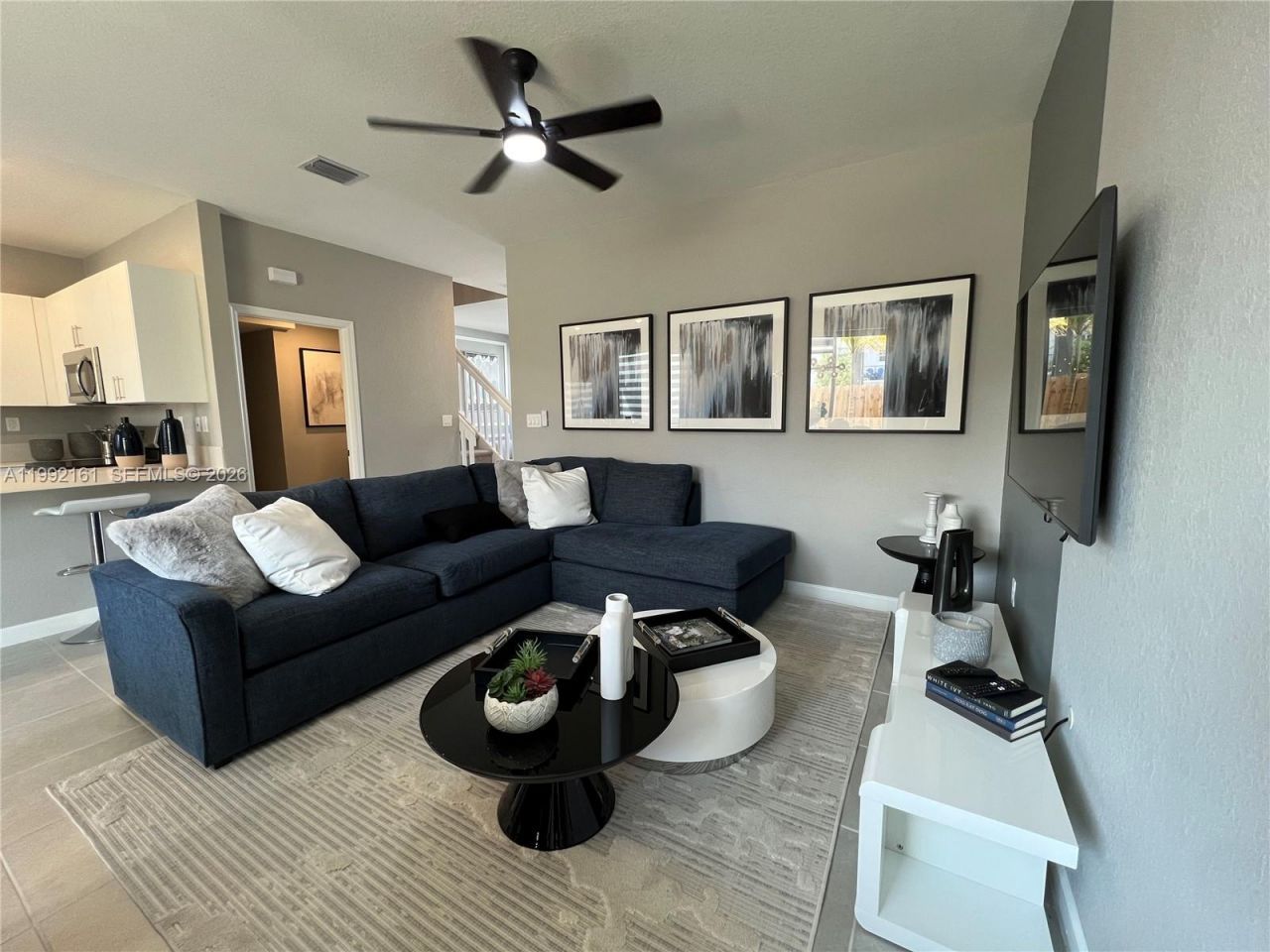 680 SE 13th Ct, Homestead, FL 33034 Photo