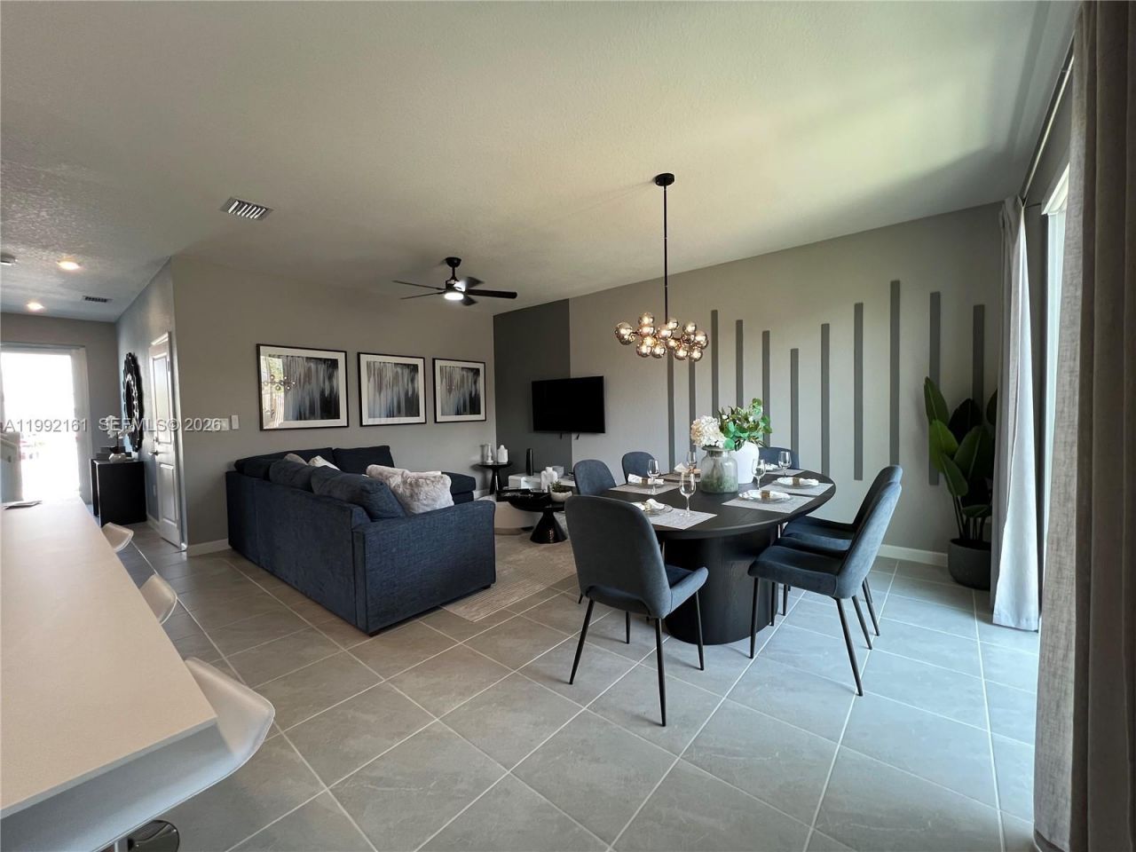 680 SE 13th Ct, Homestead, FL 33034 Photo