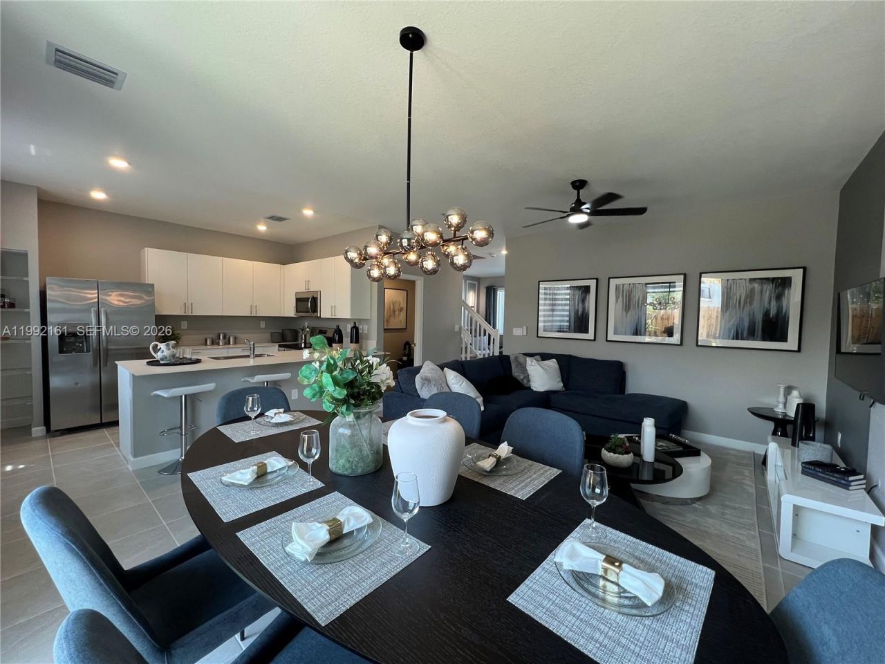 680 SE 13th Ct, Homestead, FL 33034 Photo