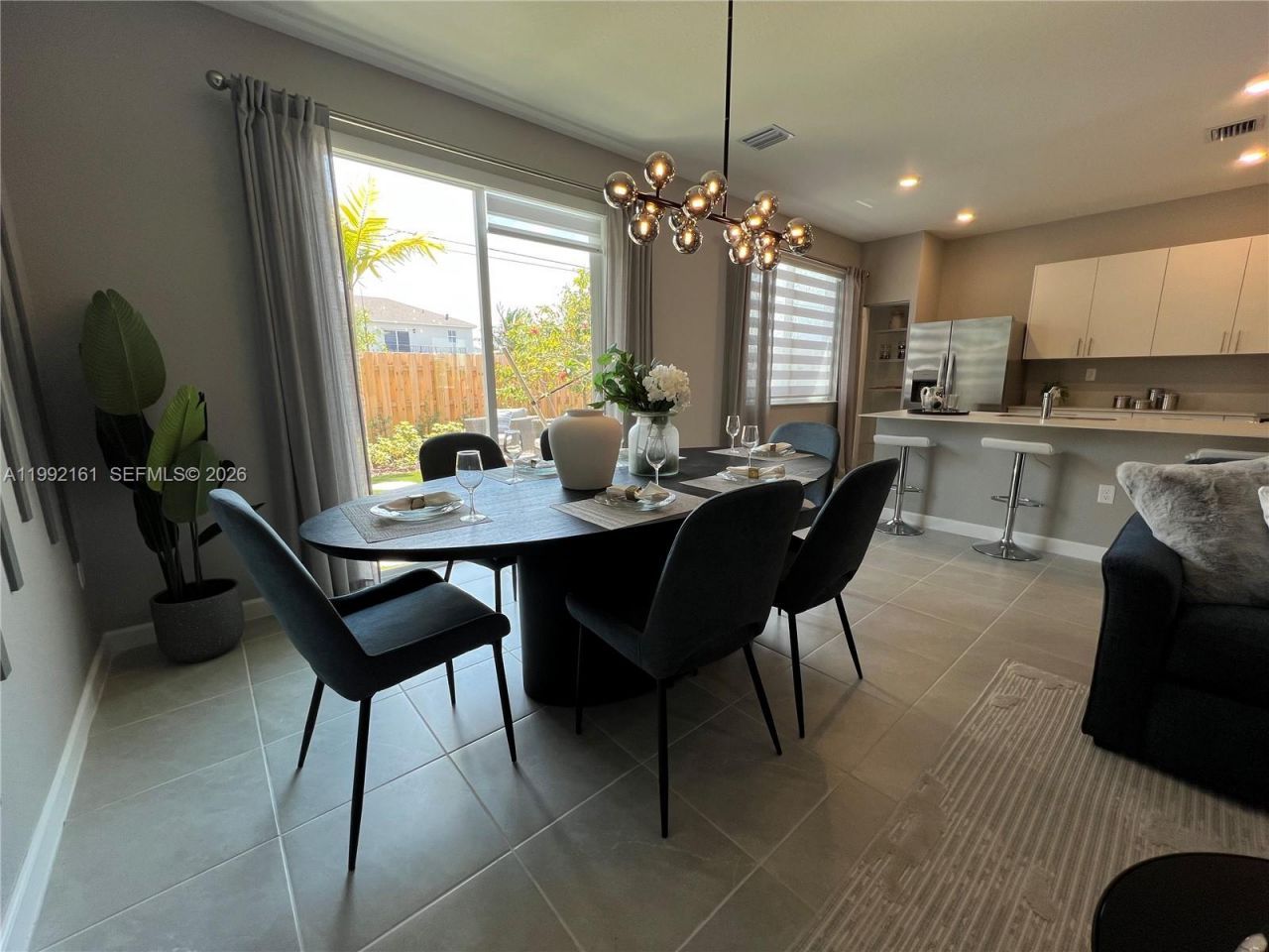 680 SE 13th Ct, Homestead, FL 33034 Photo