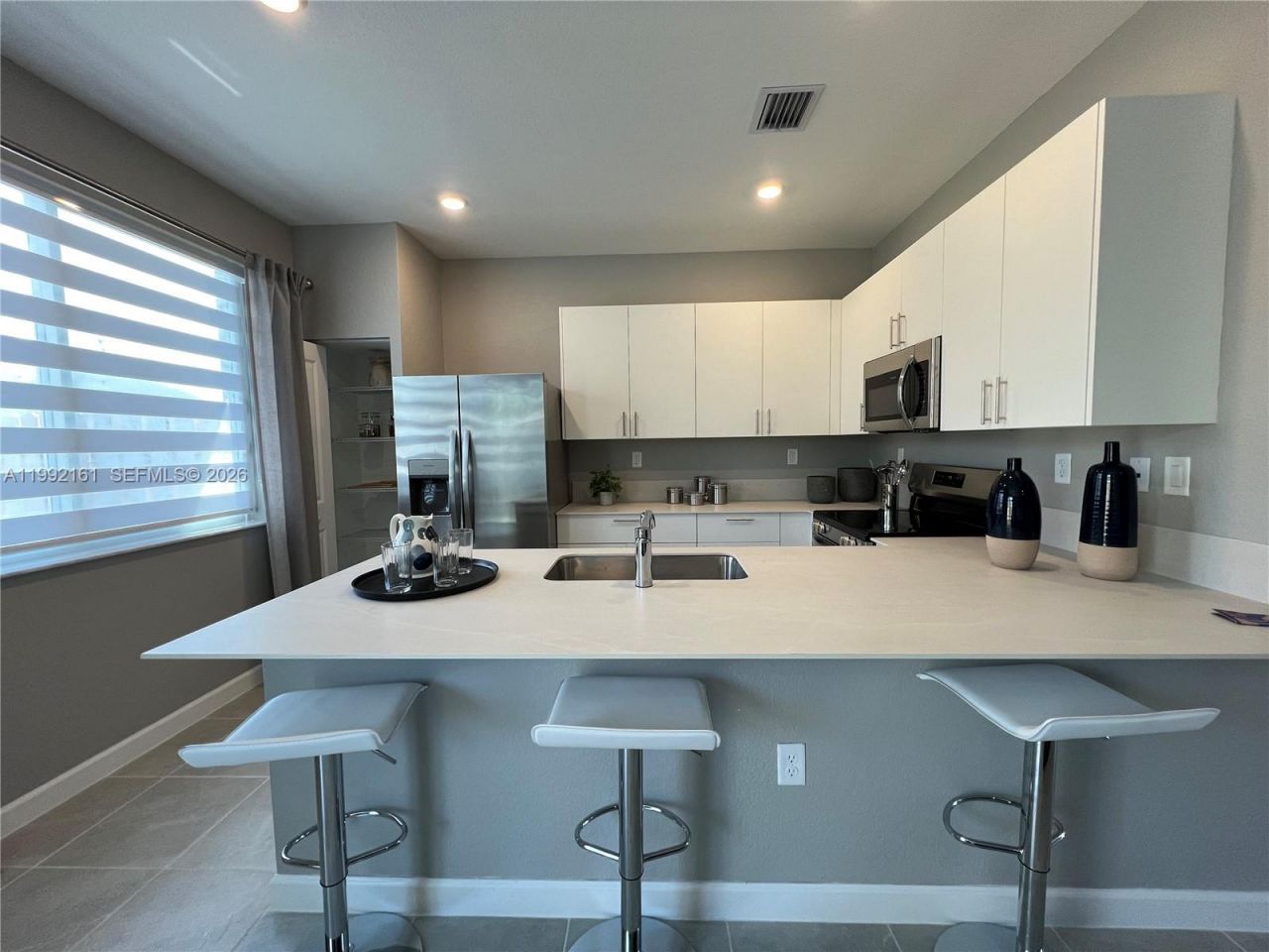 680 SE 13th Ct, Homestead, FL 33034 Photo