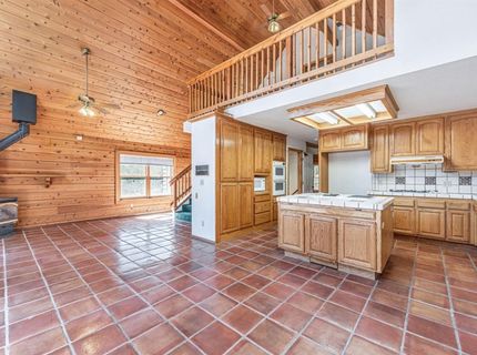 18008 N Mace Dr, Pioneer, CA 95666 Photo