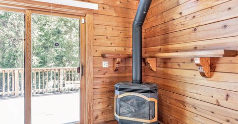 18008 N Mace Dr, Pioneer, CA 95666 Photo