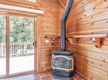 18008 N Mace Dr, Pioneer, CA 95666 Photo