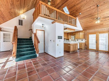 18008 N Mace Dr, Pioneer, CA 95666 Photo