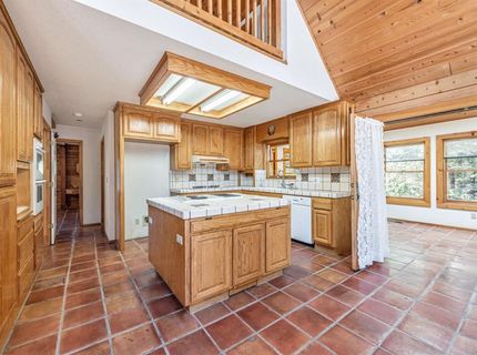 18008 N Mace Dr, Pioneer, CA 95666 Photo