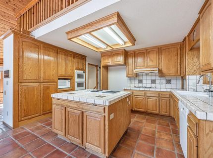 18008 N Mace Dr, Pioneer, CA 95666 Photo