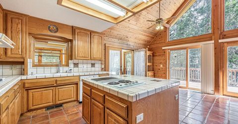 18008 N Mace Dr, Pioneer, CA 95666 Photo