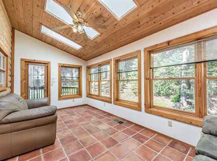 18008 N Mace Dr, Pioneer, CA 95666 Photo