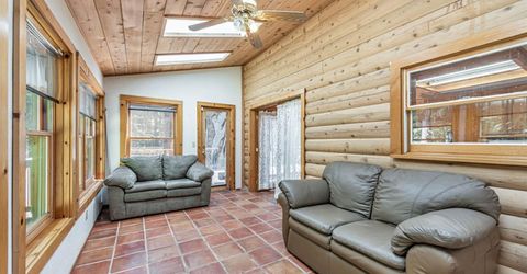 18008 N Mace Dr, Pioneer, CA 95666 Photo