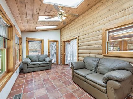 18008 N Mace Dr, Pioneer, CA 95666 Photo