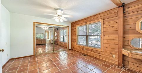 18008 N Mace Dr, Pioneer, CA 95666 Photo