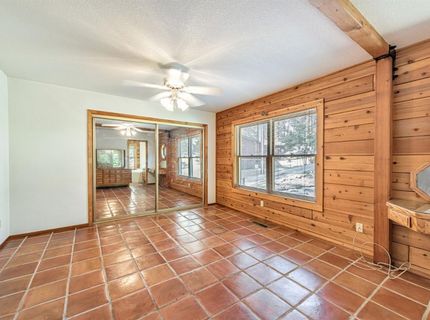 18008 N Mace Dr, Pioneer, CA 95666 Photo