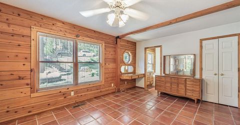 18008 N Mace Dr, Pioneer, CA 95666 Photo