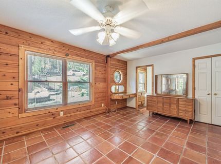 18008 N Mace Dr, Pioneer, CA 95666 Photo