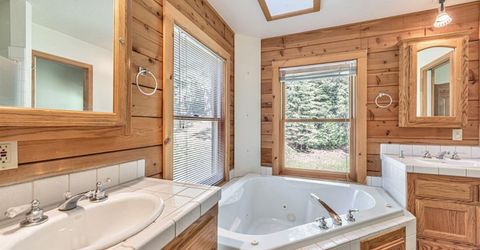 18008 N Mace Dr, Pioneer, CA 95666 Photo