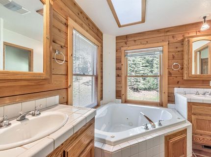 18008 N Mace Dr, Pioneer, CA 95666 Photo